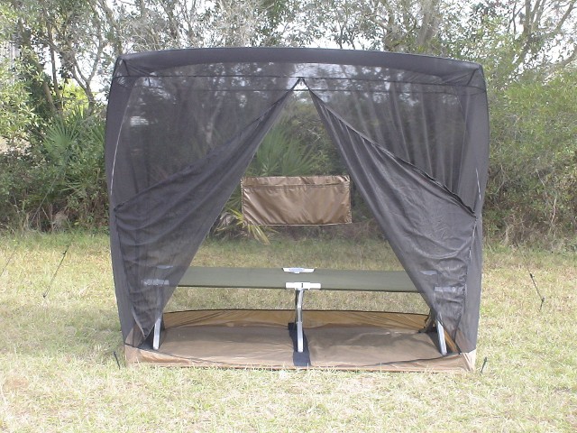 Mosquito Netting, No-see-um Netting,Bio control Field Cages,Bed ...